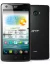 Смартфон Acer Liquid Z5 Dual Z150 фото 2