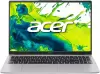 Ноутбук Acer Lite 15 AL15-54P-590V NX.DTHCD.001 icon