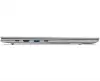 Ноутбук Acer Lite 15 AL15-54P-590V NX.DTHCD.001 фото 2