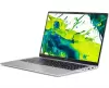 Ноутбук Acer Lite 15 AL15-54P-590V NX.DTHCD.001 фото 3
