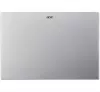 Ноутбук Acer Lite 15 AL15-54P-590V NX.DTHCD.001 фото 4