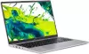 Ноутбук Acer Lite 15 AL15-54P-590V NX.DTHCD.001 фото 5