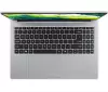 Ноутбук Acer Lite 15 AL15-54P-590V NX.DTHCD.001 фото 6