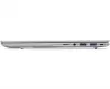 Ноутбук Acer Lite 15 AL15-54P-590V NX.DTHCD.001 фото 7