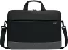 Сумка Acer LS series OBG202 (ZL.BAGEE.002) icon