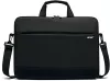 Сумка Acer LS series OBG203 (ZL.BAGEE.003) icon