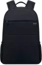 Городской рюкзак Acer LS series OBG204 фото 2