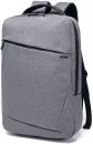 Городской рюкзак Acer LS series OBG205 фото 2