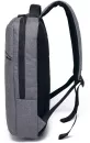 Городской рюкзак Acer LS series OBG205 фото 4