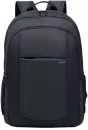 Городской рюкзак Acer LS series OBG206 icon