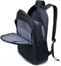 Городской рюкзак Acer LS series OBG206 фото 2