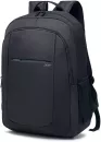 Городской рюкзак Acer LS series OBG206 фото 5