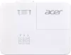 Проектор Acer M511 фото 4