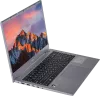 Ноутбук Rombica myBook Eclipse PCLT-0030 фото 2