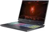 Ноутбук Acer Nitro 16 AN16-41-R0Q4 NH.QLLEP.007 icon 2