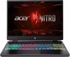 Ноутбук Acer Nitro 16 AN16-41-R4MY NH.QLLCD.001 icon