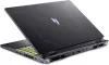 Ноутбук Acer Nitro 16 AN16-41-R4MY NH.QLLCD.001 icon 3