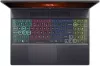 Ноутбук Acer Nitro 16 AN16-41-R4MY NH.QLLCD.001 icon 4