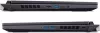 Ноутбук Acer Nitro 16 AN16-41-R4MY NH.QLLCD.001 icon 5