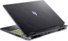 Ноутбук Acer Nitro 16 AN16-41-R5KC NH.QLJAA.001 фото 3