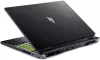 Ноутбук Acer Nitro 16 AN16-41-R90W NH.QKCCD.002 icon 5