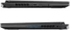 Ноутбук Acer Nitro 16 AN16-41-R90W NH.QKCCD.002 icon 8