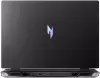 Ноутбук Acer Nitro 16 AN16-42-R2ZA icon 4