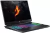 Ноутбук Acer Nitro 16 AN16-73-77YN NH.QSNCD.001 icon 2
