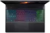 Ноутбук Acer Nitro 16 AN16-73-77YN NH.QSNCD.001 icon 5