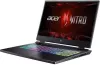 Ноутбук Acer Nitro 17 AN17-41-R0LG NH.QKLCD.005 фото 2