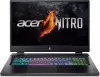 Ноутбук Acer Nitro 17 AN17-41-R3S4 NH.QKNCD.002 icon