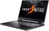 Ноутбук Acer Nitro 17 AN17-41-R3S4 NH.QKNCD.002 icon 4