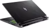 Ноутбук Acer Nitro 17 AN17-41-R3S4 NH.QKNCD.002 icon 8