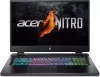 Ноутбук Acer Nitro 17 AN17-41-R59V NH.QL2CD.004 icon