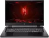 Ноутбук Acer Nitro 17 AN17-41-R59V NH.QL2CD.004 icon 2