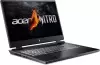 Ноутбук Acer Nitro 17 AN17-41-R59V NH.QL2CD.004 icon 3