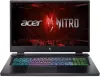 Ноутбук Acer Nitro 17 AN17-41-R9CS NH.QL1EL.003 icon