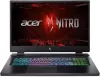 Ноутбук Acer Nitro 17 AN17-41-R9S3 NH.QKMCD.001 icon