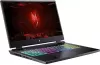 Ноутбук Acer Nitro 17 AN17-41-R9S3 NH.QKMCD.001 icon 3