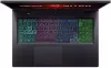 Ноутбук Acer Nitro 17 AN17-41-R9S3 NH.QKMCD.001 icon 4