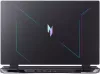Ноутбук Acer Nitro 17 AN17-41-R9S3 NH.QKMCD.001 icon 5