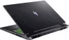 Ноутбук Acer Nitro 17 AN17-41-R9S3 NH.QKMCD.001 icon 6