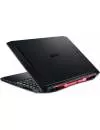Ноутбук Acer Nitro 5 AMD AN517-41-R10V (NH.QAREX.00B) фото 5