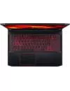 Ноутбук Acer Nitro 5 AMD AN517-41-R6CN NH.QBGER.003 фото 4