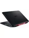 Ноутбук Acer Nitro 5 AMD AN517-41-R6CN NH.QBGER.003 фото 5