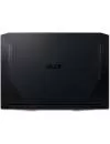 Ноутбук Acer Nitro 5 AMD AN517-41-R6CN NH.QBGER.003 фото 6