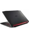 Ноутбук Acer Nitro 5 AN515-31-59LU (NH.Q2XEU.001) фото 5