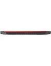 Ноутбук Acer Nitro 5 AN515-42-R0HW (NH.Q3RER.006) icon 10