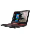 Ноутбук Acer Nitro 5 AN515-42-R0HW (NH.Q3RER.006) icon 3