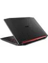 Ноутбук Acer Nitro 5 AN515-42-R0HW (NH.Q3RER.006) icon 5